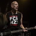 GutterPunk - Professional Concert Photography